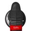  Schleifen und Polieren Polierer Milwaukee Akku-Polierer M18FROP21-502X, incl. 2 Akkus, Ladegerät, HD Box 12463541