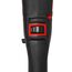  Schleifen und Polieren Polierer Milwaukee Akku-Polierer M18FROP21-502X, incl. 2 Akkus, Ladegerät, HD Box 12463541