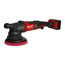  Schleifen und Polieren Polierer Milwaukee Akku-Polierer M18FROP21-502X, incl. 2 Akkus, Ladegerät, HD Box 12463541