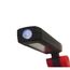  Beleuchtung Beleuchtung Milwaukee USB-Akku-Stableuchte L4SL550-301 12463555