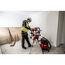  Staubabsaugungen Milwaukee Akku-Nass/Trockensauger Klasse L, M18 F2VC23L-0 12463502