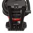  Staubabsaugungen Milwaukee Akku-Nass/Trockensauger Klasse L, M18 F2VC23L-0 12463502