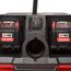  Staubabsaugungen Milwaukee Akku-Nass/Trockensauger Klasse L, M18 F2VC23L-0 12463502