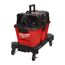  Staubabsaugungen Milwaukee Akku-Nass/Trockensauger Klasse L, M18 F2VC23L-0 12463502