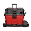  Staubabsaugungen Milwaukee Akku-Nass/Trockensauger Klasse L, M18 F2VC23L-0 12463502