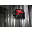  Akkugeräte Laser Milwaukee M12 Kreuzlinienlaser M12 CLL4P-0C 12463549