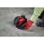  Akkugeräte Laser Milwaukee M12 Kreuzlinienlaser M12 CLL4P-0C 12463549