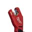  Rohr- und Kabelschneider Milwaukee Akku-Rohrschneider M12PCSS-0 12463604