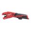  Rohr- und Kabelschneider Milwaukee Akku-Rohrschneider M12PCSS-0 12463604