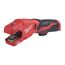  Rohr- und Kabelschneider Milwaukee Akku-Rohrschneider M12PCSS-0 12463604