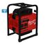  Generatoren Milwaukee Akku-Generator MXF PS-602 MX 12463424