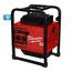  Generatoren Milwaukee Akku-Generator MXF PS-602 MX 12463424