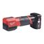  Beleuchtung Beleuchtung Milwaukee Akku-Baustrahler M12CML-401 12463553