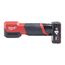  Beleuchtung Beleuchtung Milwaukee Akku-Baustrahler M12CML-401 12463553