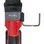  Betonverdichter Milwaukee Akku-Betonrüttler M18FCVN12-0 12463587