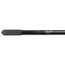  Betonverdichter Milwaukee Akku-Betonrüttler M18FCVN12-0 12463587