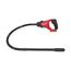  Betonverdichter Milwaukee Akku-Betonrüttler M18FCVN12-0 12463587
