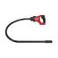  Betonverdichter Milwaukee Akku-Betonrüttler M18FCVN12-0 12463587