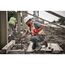  Betonverdichter Milwaukee Akku-Betonrüttler M18FCVN24-0 12463381