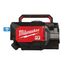  Betonverdichter Milwaukee Betonverdichter MXF CV BC-0 MX FUEL 12463633