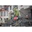  Betonverdichter Milwaukee Betonverdichter MXFCV BCKIT-602 12463382