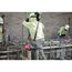  Betonverdichter Milwaukee Betonverdichter MXFCV BCKIT-602 12463382