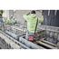  Betonverdichter Milwaukee Betonverdichter MXFCV BCKIT-602 12463382