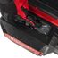  Betonverdichter Milwaukee Betonverdichter MXFCV BCKIT-602 12463382