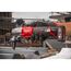 Arbeitsscheren Milwaukee Akku-Knabber M12FNB16-0 12463637