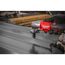  Arbeitsscheren Milwaukee Akku-Knabber M12FNB16-0 12463637