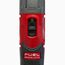  Arbeitsscheren Milwaukee Akku-Knabber M12FNB16-0 12463637