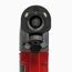  Arbeitsscheren Milwaukee Akku-Knabber M12FNB16-0 12463637