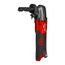  Arbeitsscheren Milwaukee Akku-Knabber M12FNB16-0 12463637