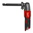  Arbeitsscheren Milwaukee Akku-Knabber M12FNB16-0 12463637