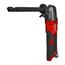  Arbeitsscheren Milwaukee Akku-Knabber M12FNB16-0 12463637