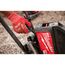  Betonverdichter Milwaukee Akku-Vibrationsbohle MXF PSC-302, incl. 2 Akkus, Ladegerät, im Karton 12463419