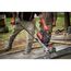  Andere Betonverdichter Milwaukee Akku-Vibrationsbohle MXF PSCKIT-302,incl. 2 Akkus, Ladegerät, im Karton 12463660