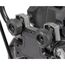  Andere Betonverdichter Milwaukee Akku-Vibrationsbohle MXF PSCKIT-302,incl. 2 Akkus, Ladegerät, im Karton 12463660
