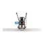  Andere Betonverdichter Milwaukee Akku-Vibrationsbohle MXF PSCKIT-302,incl. 2 Akkus, Ladegerät, im Karton 12463660