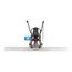  Andere Betonverdichter Milwaukee Akku-Vibrationsbohle MXF PSCKIT-302,incl. 2 Akkus, Ladegerät, im Karton 12463660