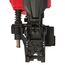  Befestigen Nagler Milwaukee Akku-Klammergerät M18FFUS-0C, Transportkoffer 12463510