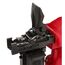  Befestigen Nagler Milwaukee Akku-Klammergerät M18FFUS-0C, Transportkoffer 12463510