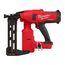  Befestigen Nagler Milwaukee Akku-Klammergerät M18FFUS-0C, Transportkoffer 12463510