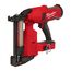  Befestigen Nagler Milwaukee Akku-Klammergerät M18FFUS-0C, Transportkoffer 12463510