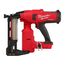  Befestigen Nagler Milwaukee Akku-Klammergerät M18FFUS-0C, Transportkoffer 12463510