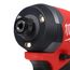  Befestigen Schlagschrauber Milwaukee Akku-Schlagschrauber M18FID3-0X, incl. HD Box 12463507