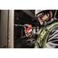  Befestigen Schlagschrauber Milwaukee Akku-Schlagschrauber 1/4" M12FID2-0 12463508