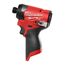  Befestigen Schlagschrauber Milwaukee Akku-Schlagschrauber 1/4" M12FID2-0 12463508