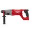  Bohren und Meißeln SDS-Plus Milwaukee Akku-Kombihammer SDS-plus M18 12463499