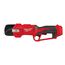  Arbeitsscheren Milwaukee Akku-Astschere M12 BLPRS-0 12463634